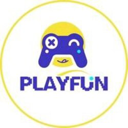 PLAYFUN Live Price, Chart and Marketcap