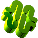 PlayMind (PLAI) Live Price, Chart and Marketcap