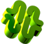 PlayMind