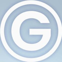 Playnance (GCOIN) Live Price, Chart and Marketcap