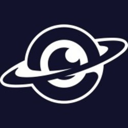 PlaysOut (PLAY) Live Price, Chart and Marketcap