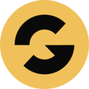 Pleasing Gold (PGOLD) Live Price, Chart and Marketcap