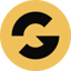 Pleasing Gold