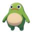 Buy pleb