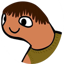 PLEB Token