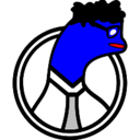 Pleb Live Price, Chart and Marketcap