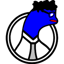 Pleb