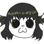 Pleco Chan
