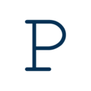 Pledge Live Price, Chart and Marketcap