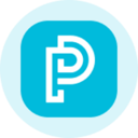 Plug Power (Ondo Tokenized) (PLUGON) Live Price, Chart and Marketcap