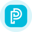 Plug Power (Ondo Tokenized)