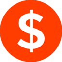 Plume USD (PUSD) Live Price, Chart and Marketcap