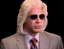 Buy PLUMS