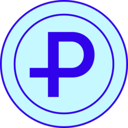 PLUS Live Price, Chart and Marketcap