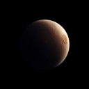 Pluto Live Price, Chart and Marketcap