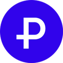 Pluton (PLU) Live Price, Chart and Marketcap