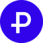 Pluton