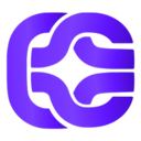 Plutonian DAO (PLD) Live Price, Chart and Marketcap