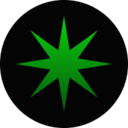 Plutus RDNT (PLSRDNT) Live Price, Chart and Marketcap
