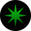 Plutus RDNT