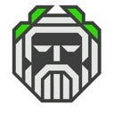 Plutus Live Price, Chart and Marketcap