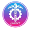 pMINT