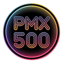 PMX500
