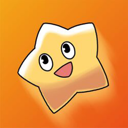 Pockemy (PKM) Live Price, Chart and Marketcap