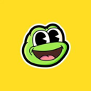 Poggers ($POGGERS) Live Price, Chart and Marketcap