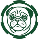 PokerPug Live Price, Chart and Marketcap