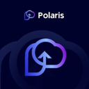 PolarisCloud.ai (SN49) Live Price, Chart and Marketcap