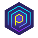 Polinate (POLI) Live Price, Chart and Marketcap