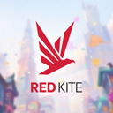 Red Kite (PKF) Live Price, Chart and Marketcap