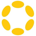 Polkagold (PGOLD) Live Price, Chart and Marketcap