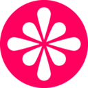 Polkaswap (PSWAP) Live Price, Chart and Marketcap