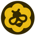 Pollen Live Price, Chart and Marketcap