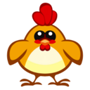 Pollo Live Price, Chart and Marketcap
