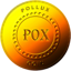 Buy Pollux Coin