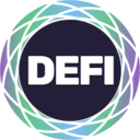 Polly DeFi Nest (NDEFI) Live Price, Chart and Marketcap