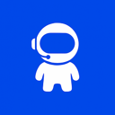 Polyagent Live Price, Chart and Marketcap