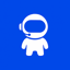 Buy Polyagent