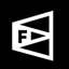 Polyfactual