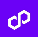 POL (ex-MATIC) Live Price, Chart and Marketcap