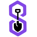 PolygonFarm Finance (SPADE) Live Price, Chart and Marketcap