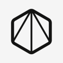 Polyhedra Network (ZKJ) Live Price, Chart and Marketcap