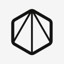 Polyhedra Network