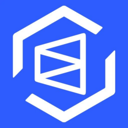 Polymarket PreStocks Live Price, Chart and Marketcap