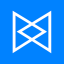 Polymtrade (PM) Live Price, Chart and Marketcap