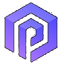 PolyPad