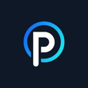 PolyPort Live Price, Chart and Marketcap